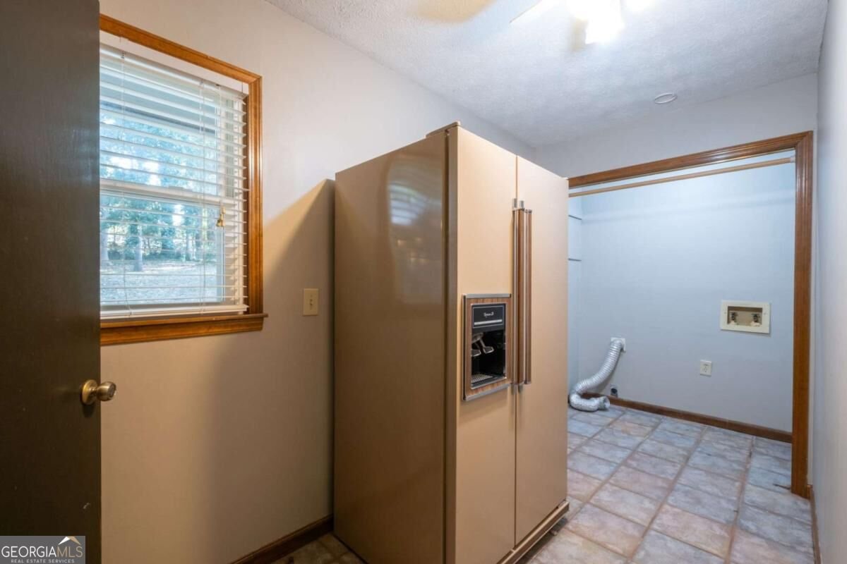 484 Cana Of Galilee Court Tucker - Photo 18
