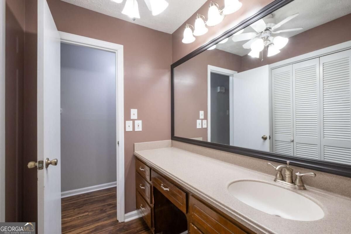 484 Cana Of Galilee Court Tucker - Photo 19