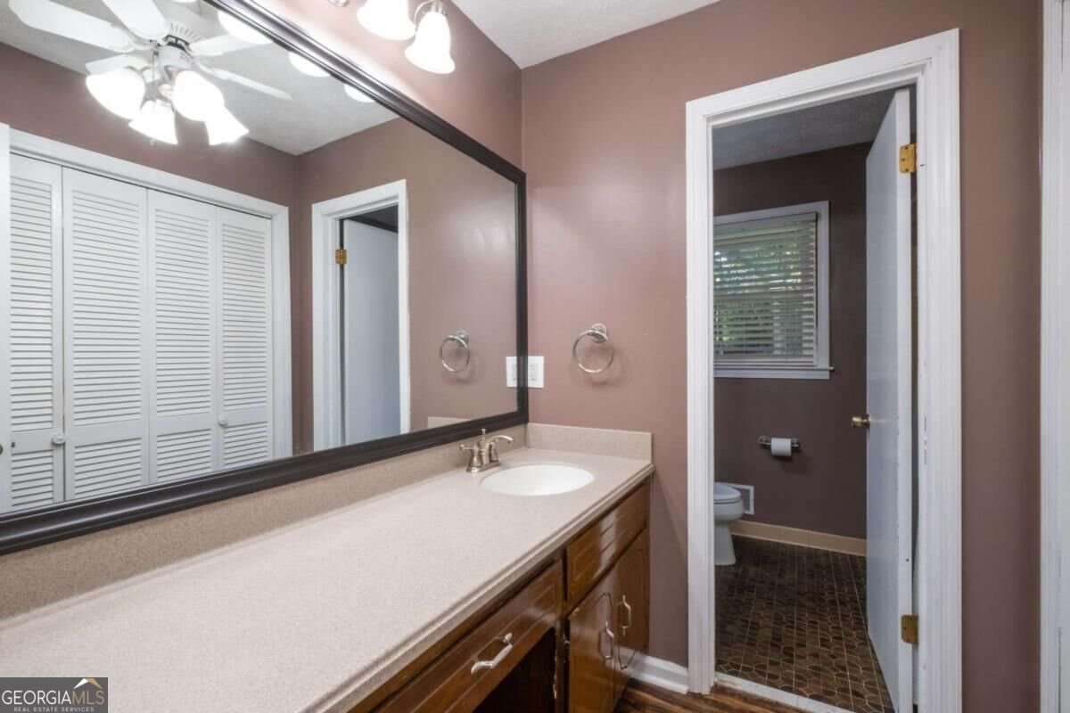 484 Cana Of Galilee Court Tucker - Photo 20