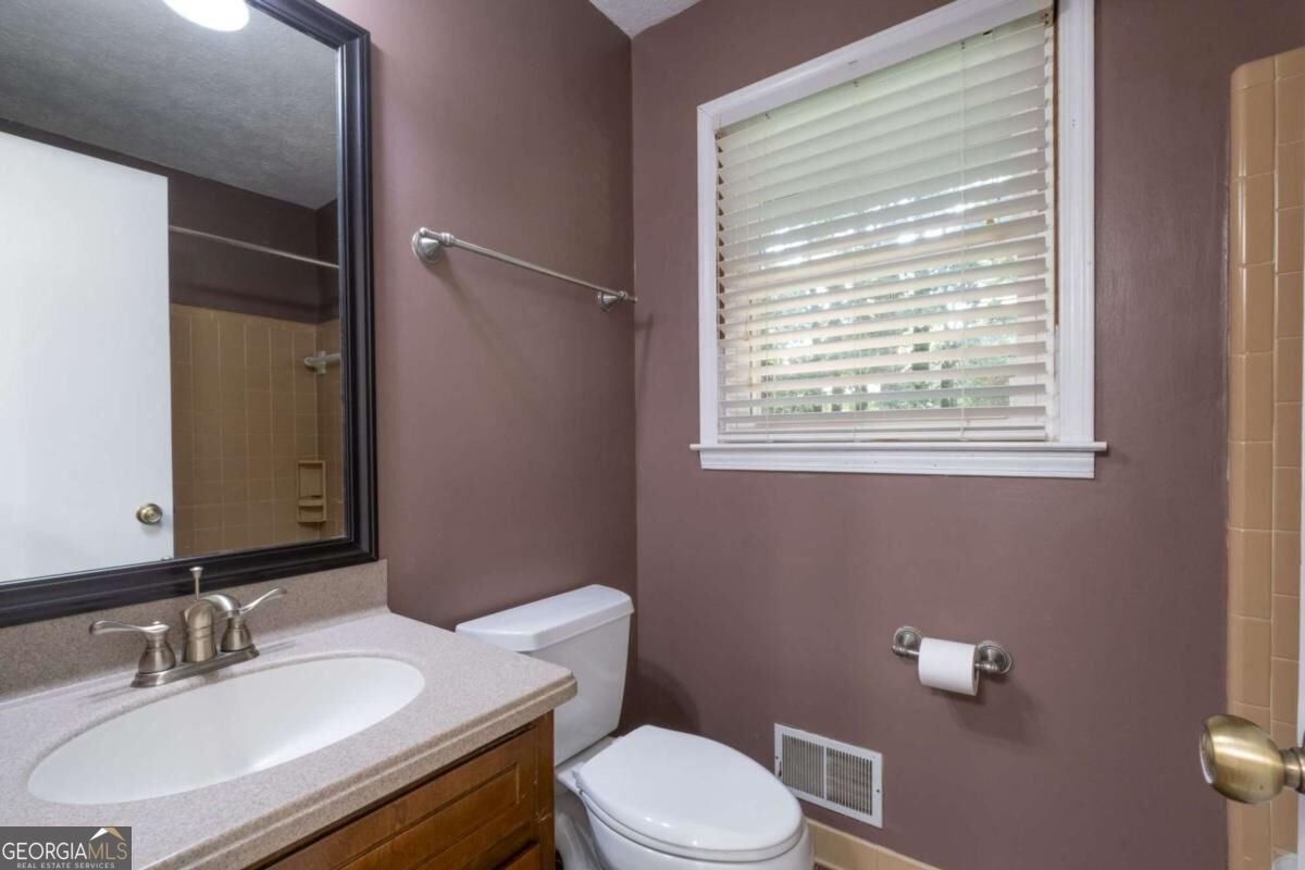 484 Cana Of Galilee Court Tucker - Photo 21