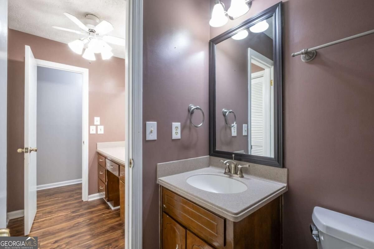 484 Cana Of Galilee Court Tucker - Photo 22