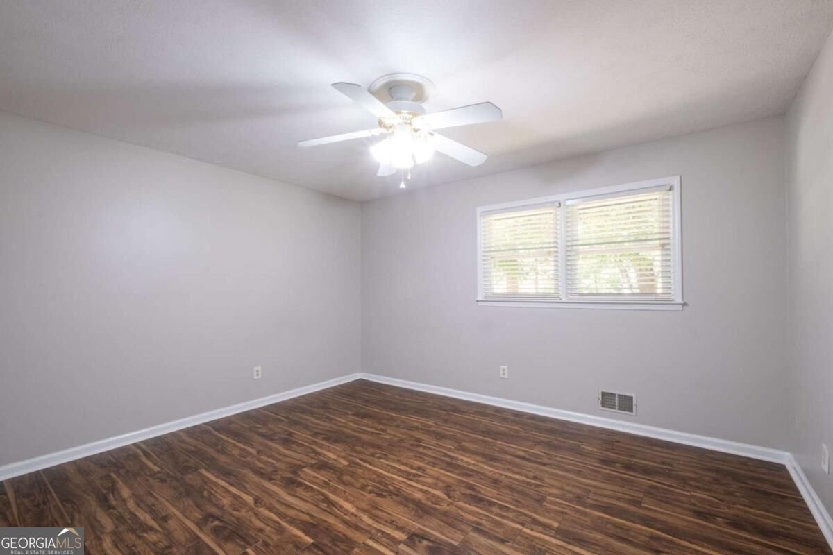 484 Cana Of Galilee Court Tucker - Photo 23