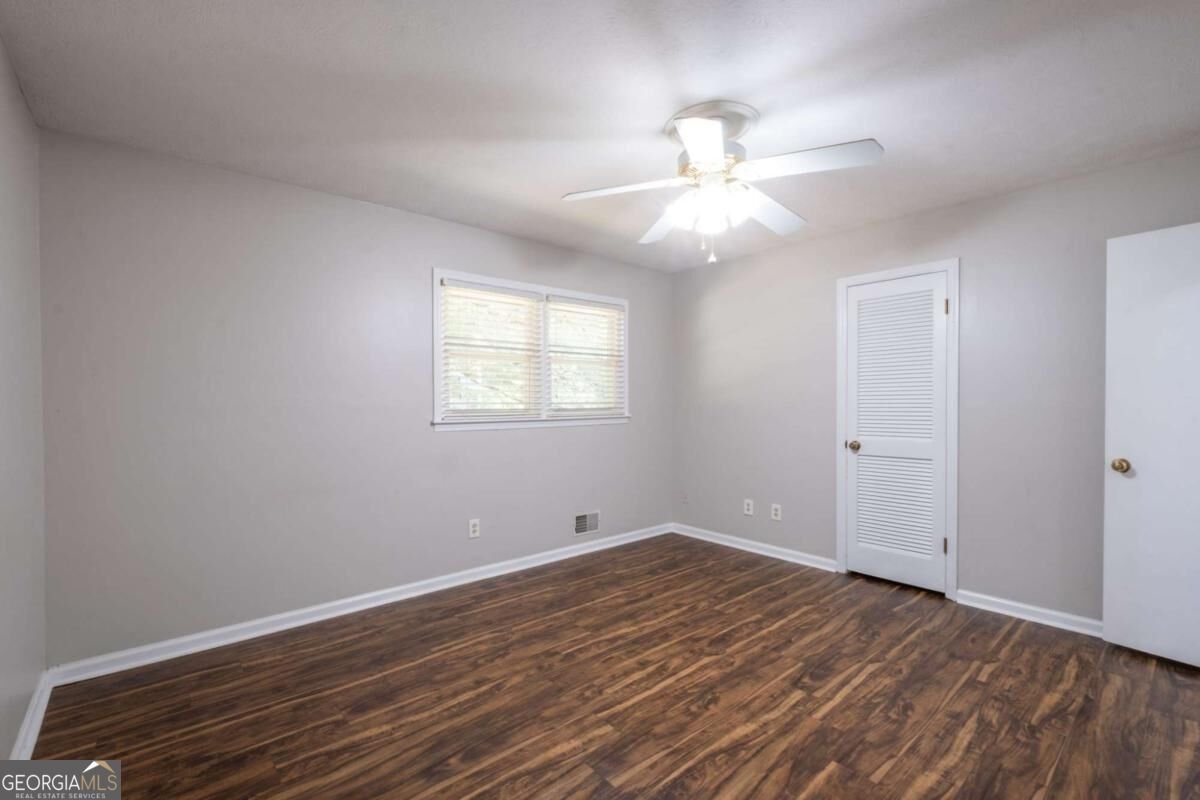 484 Cana Of Galilee Court Tucker - Photo 24