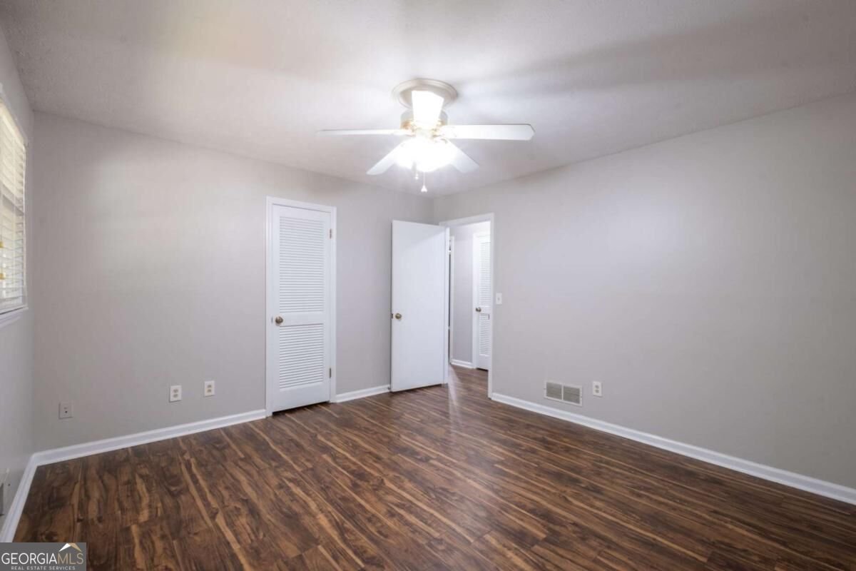 484 Cana Of Galilee Court Tucker - Photo 25