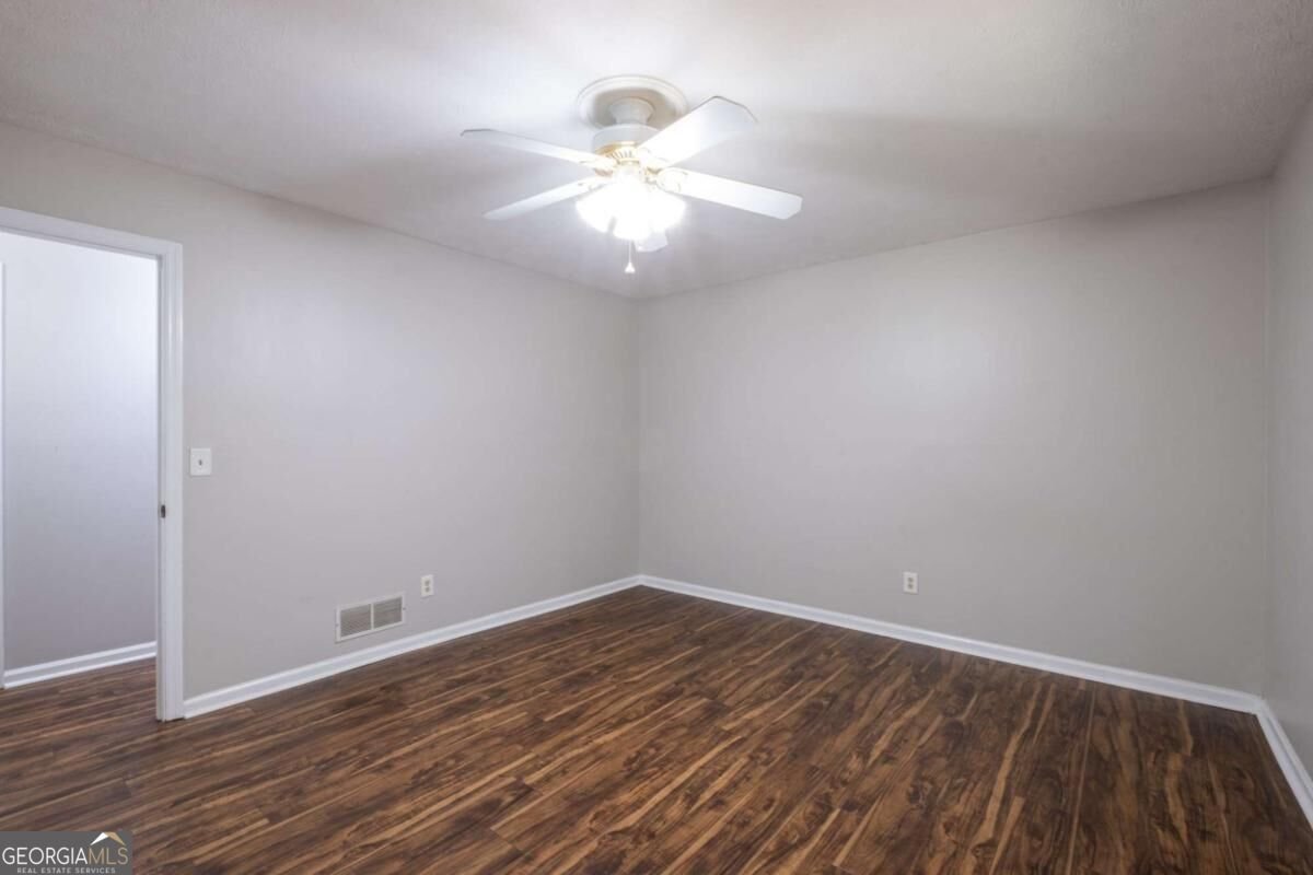 484 Cana Of Galilee Court Tucker - Photo 26