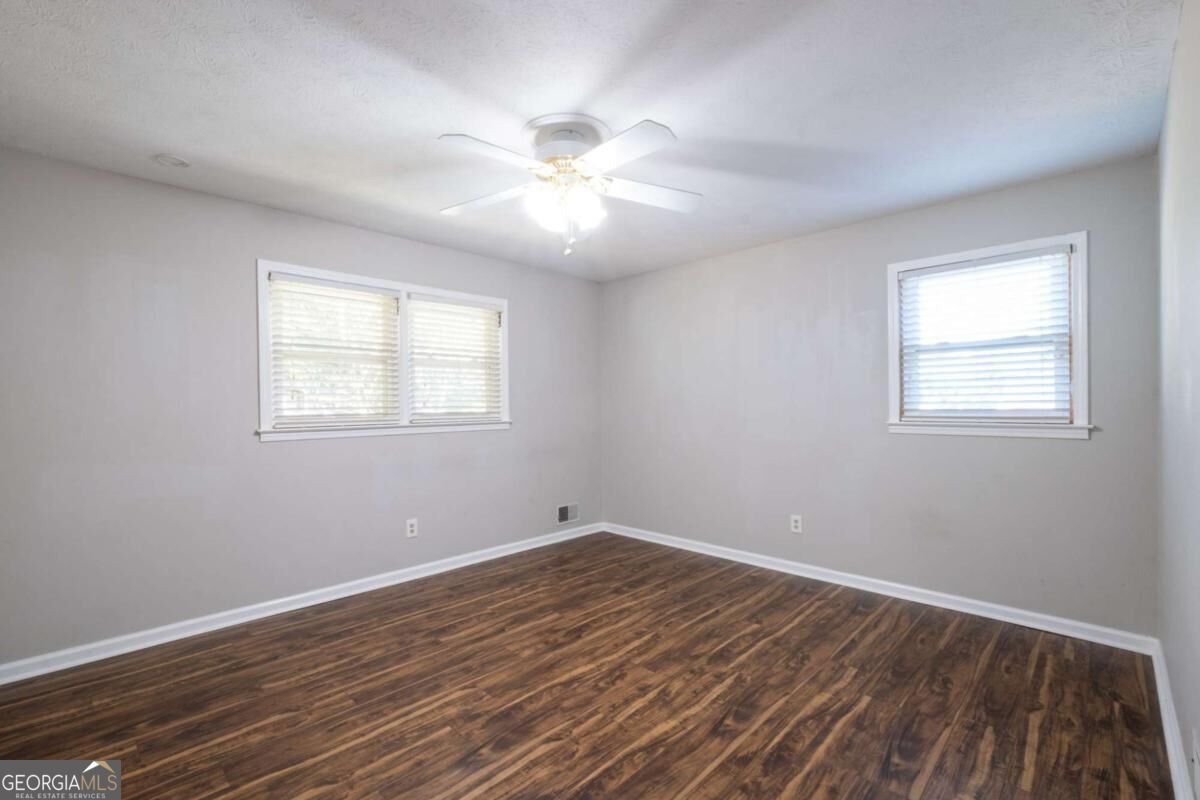 484 Cana Of Galilee Court Tucker - Photo 27