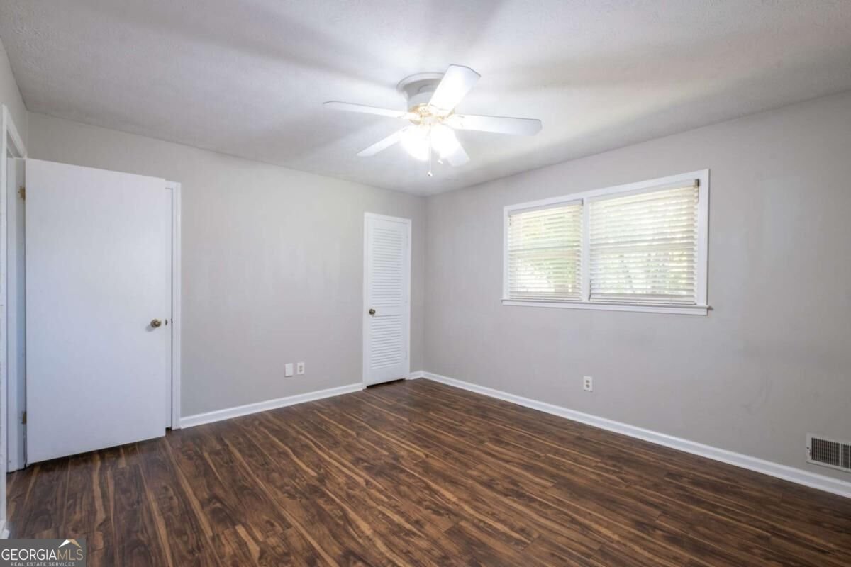 484 Cana Of Galilee Court Tucker - Photo 28