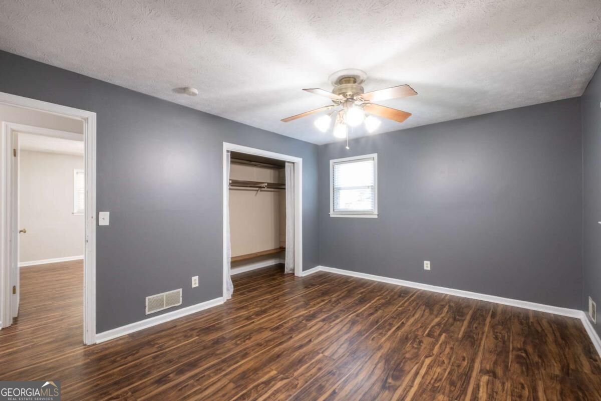 484 Cana Of Galilee Court Tucker - Photo 29