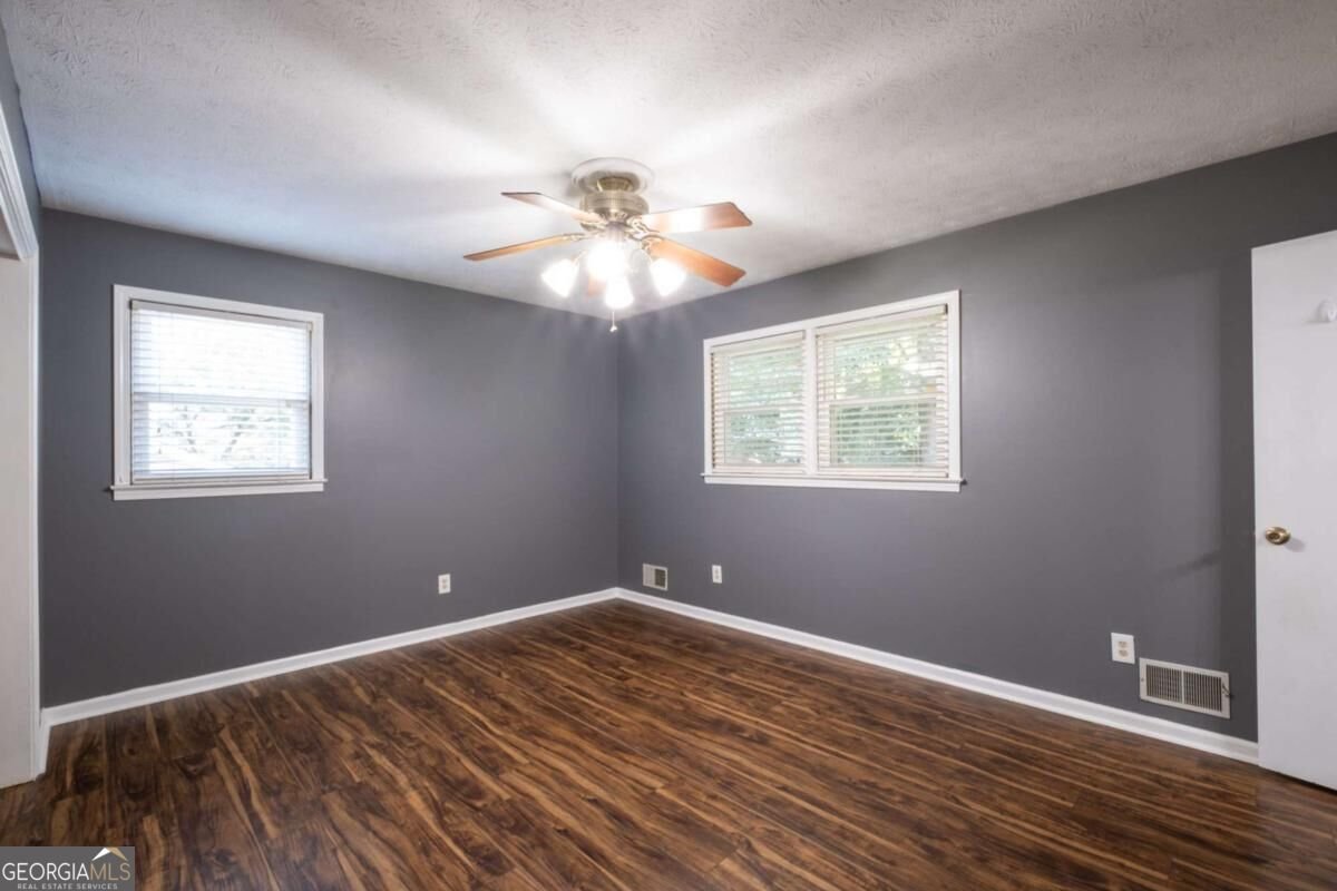 484 Cana Of Galilee Court Tucker - Photo 30