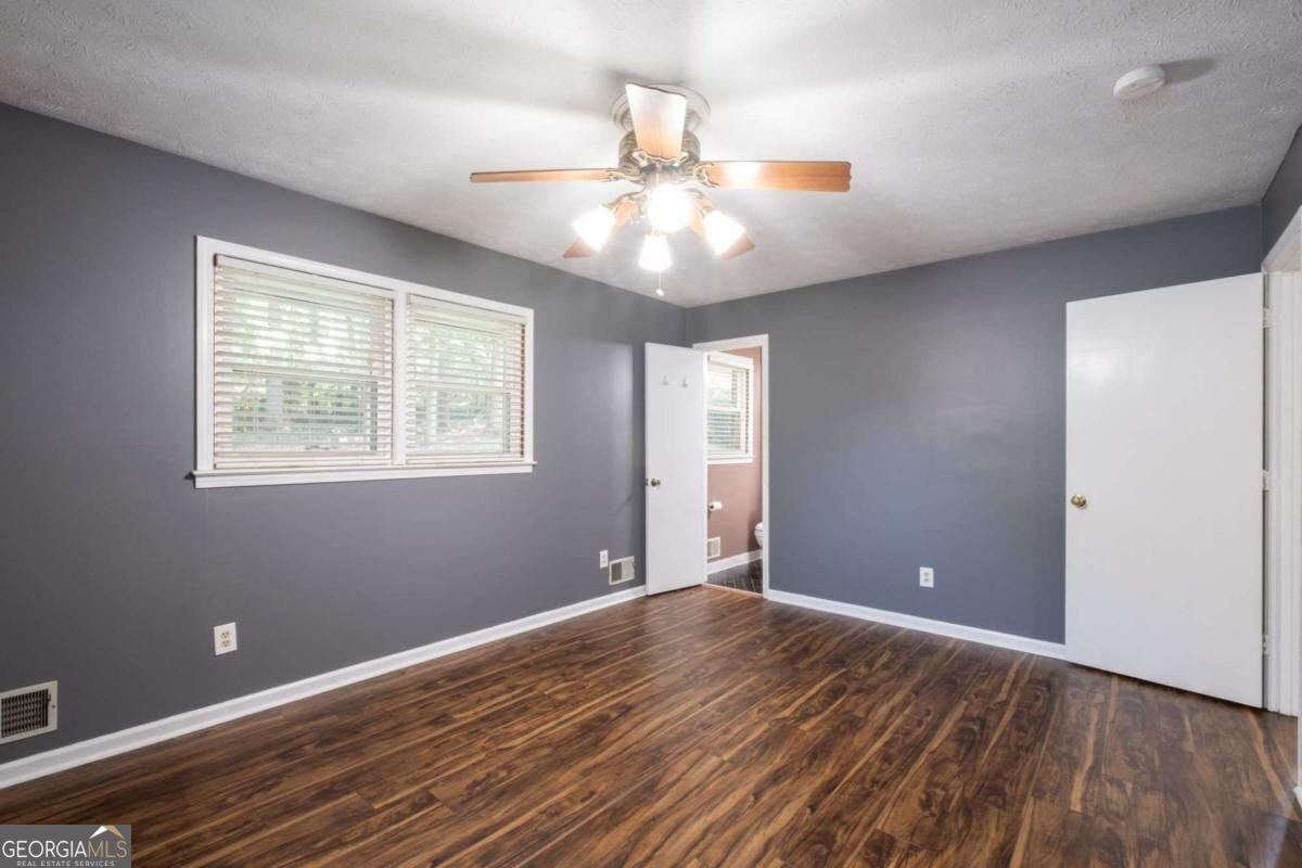 484 Cana Of Galilee Court Tucker - Photo 31