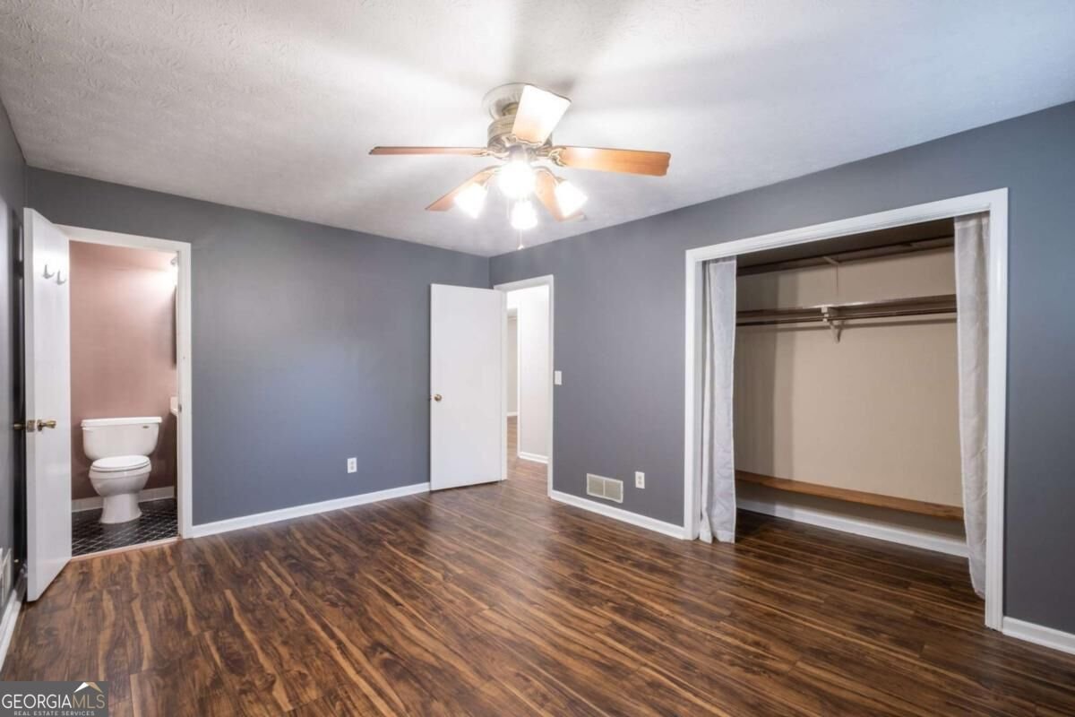 484 Cana Of Galilee Court Tucker - Photo 32