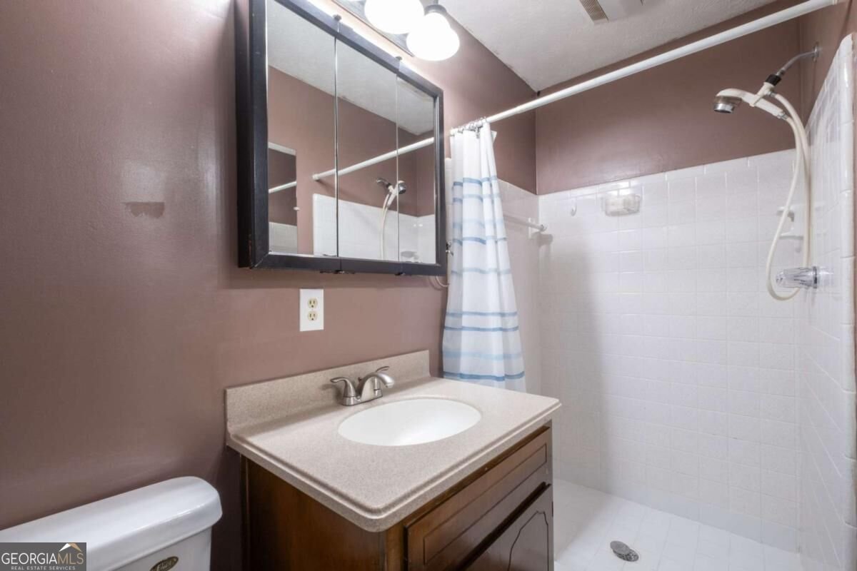 484 Cana Of Galilee Court Tucker - Photo 33