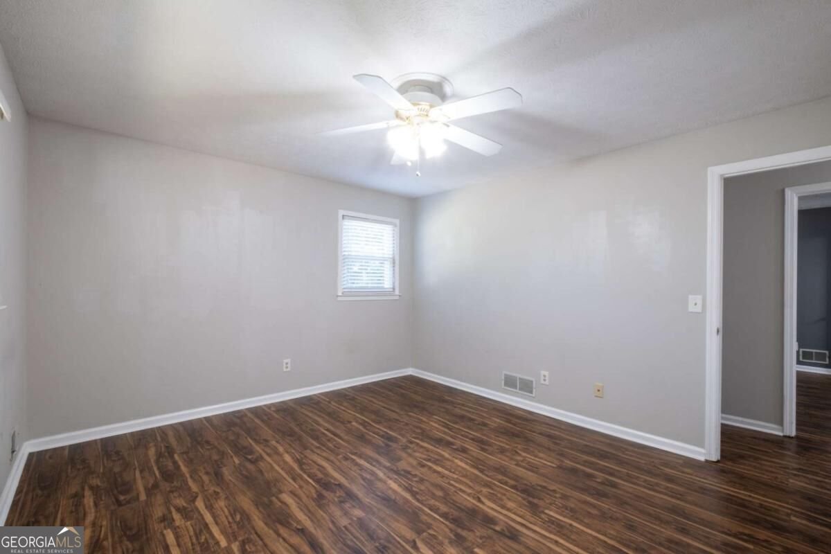 484 Cana Of Galilee Court Tucker - Photo 34
