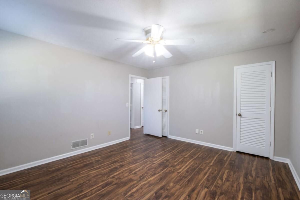 484 Cana Of Galilee Court Tucker - Photo 35