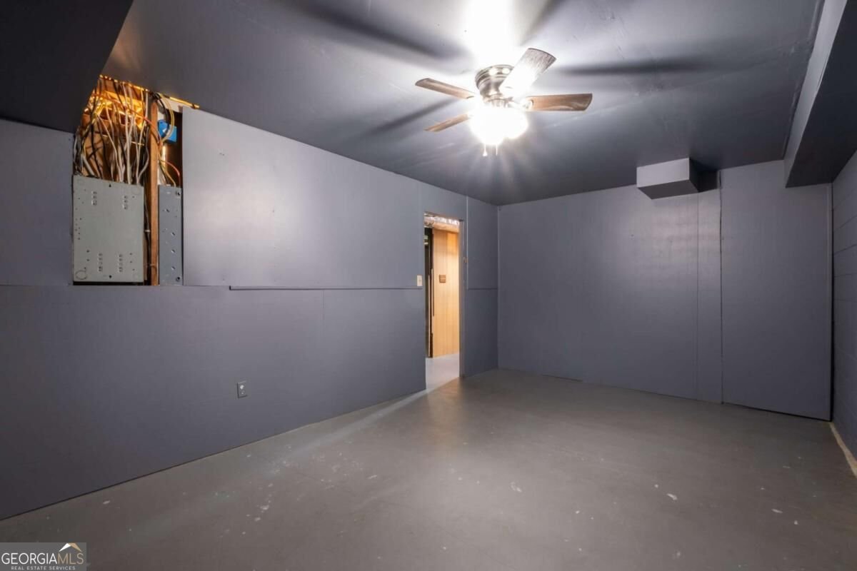 484 Cana Of Galilee Court Tucker - Photo 38