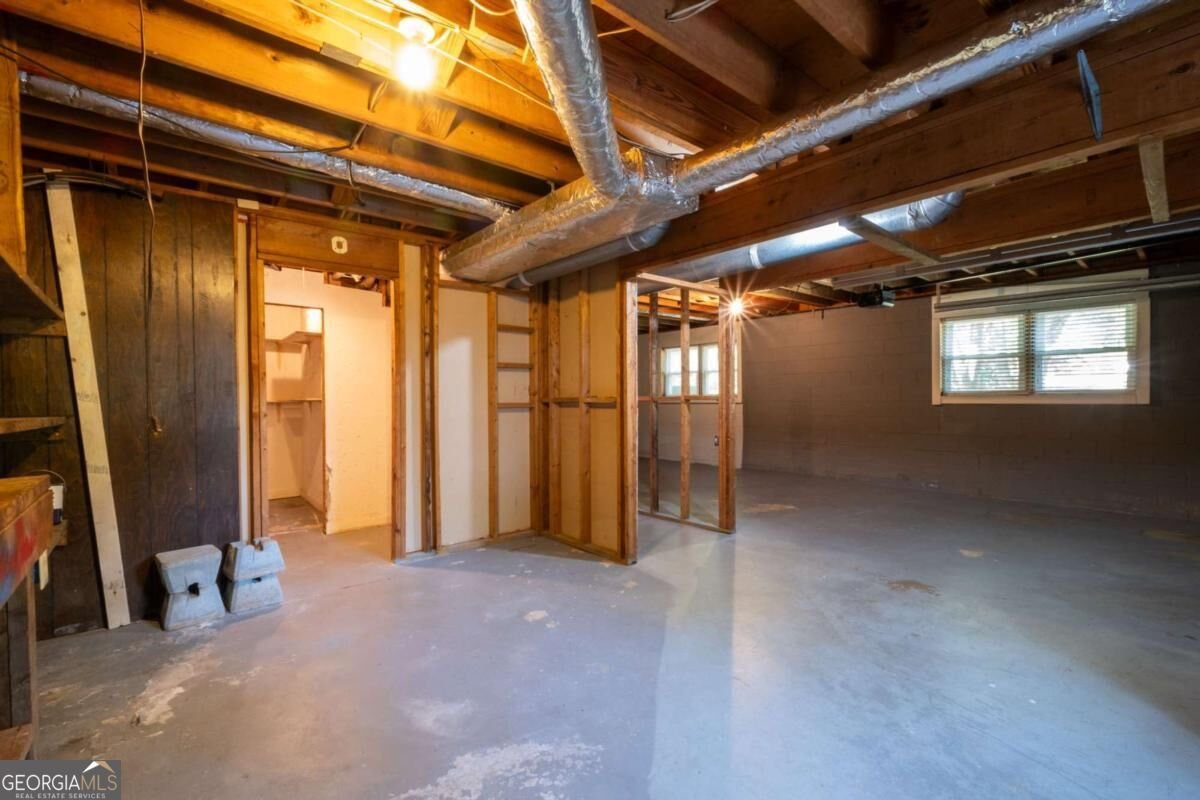 484 Cana Of Galilee Court Tucker - Photo 42