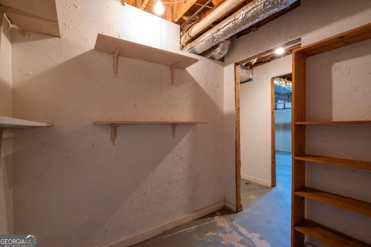 484 Cana Of Galilee Court Tucker - Photo 43