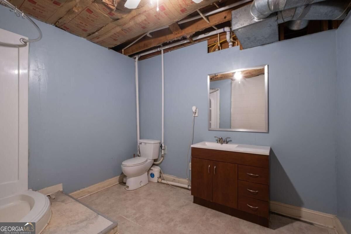 484 Cana Of Galilee Court Tucker - Photo 44