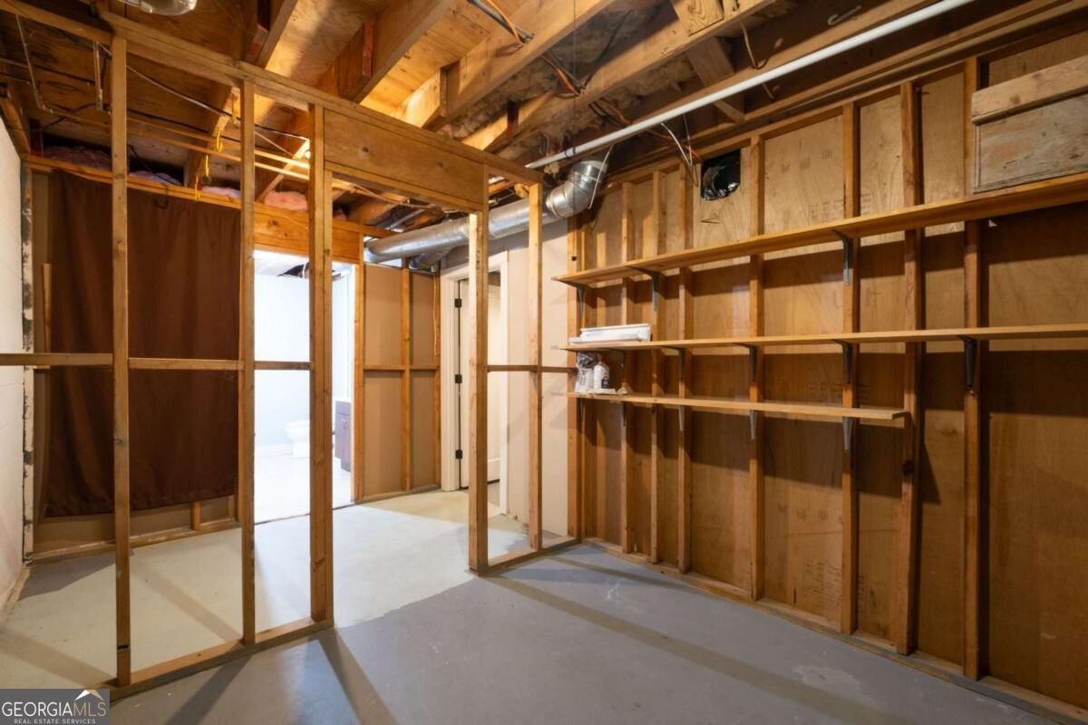 484 Cana Of Galilee Court Tucker - Photo 45