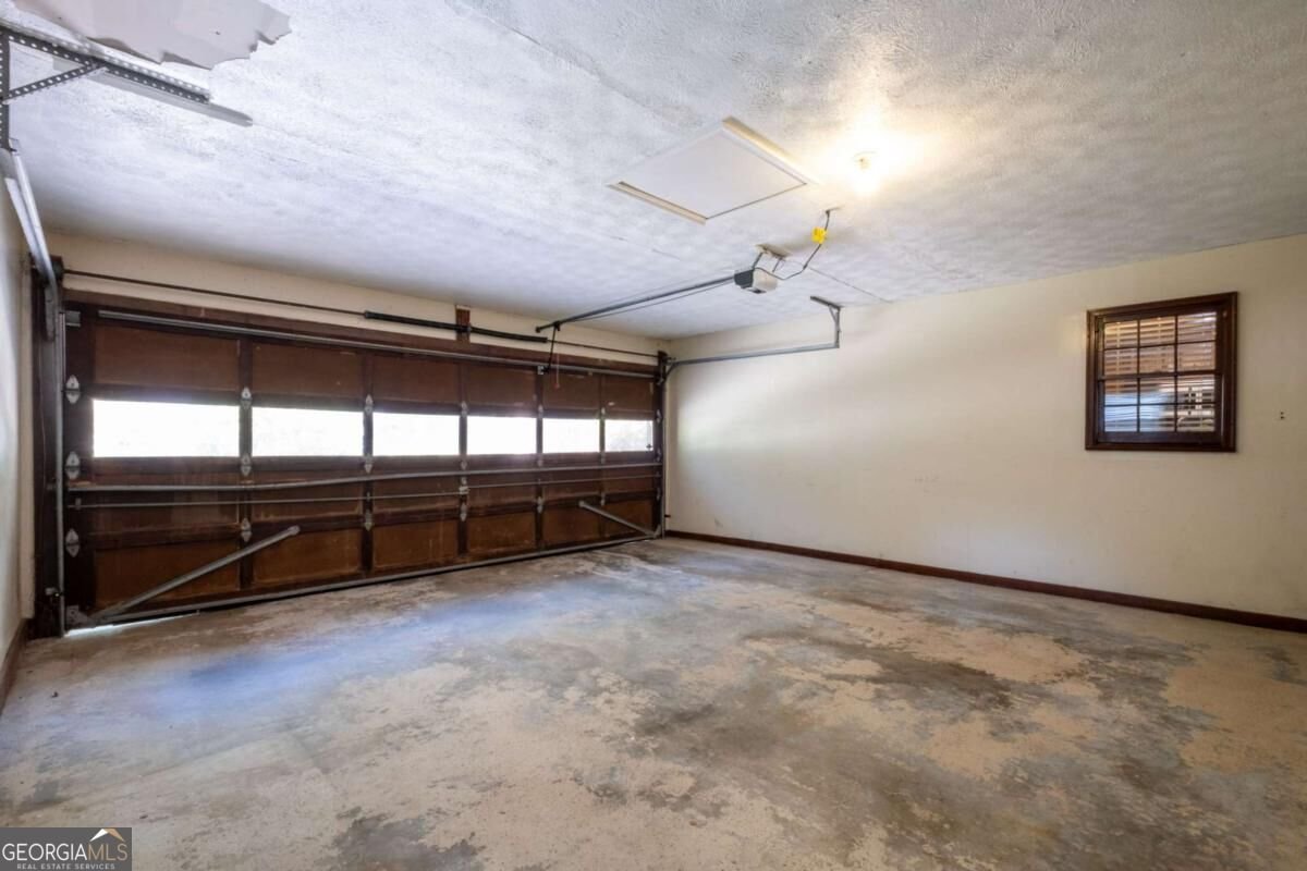 484 Cana Of Galilee Court Tucker - Photo 46