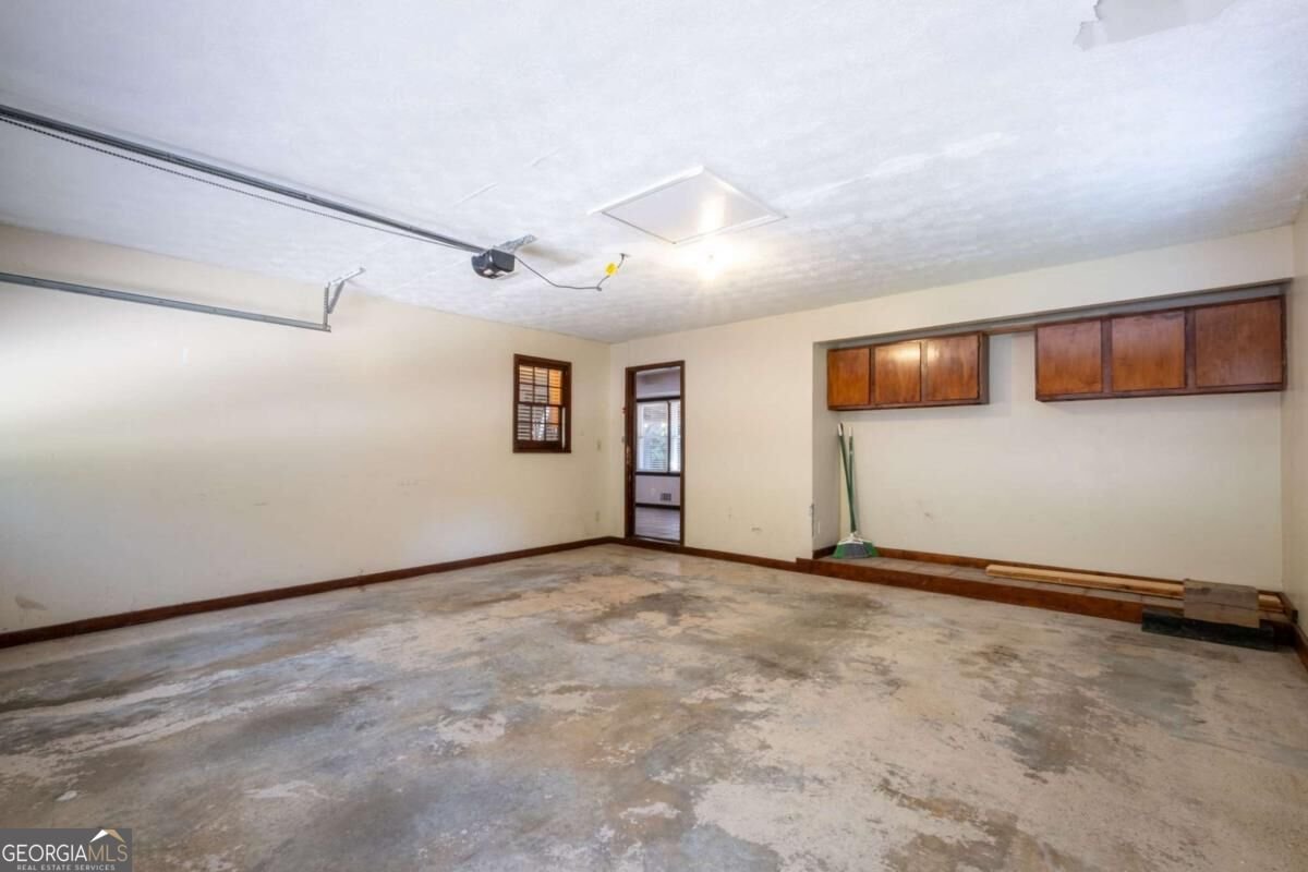 484 Cana Of Galilee Court Tucker - Photo 47