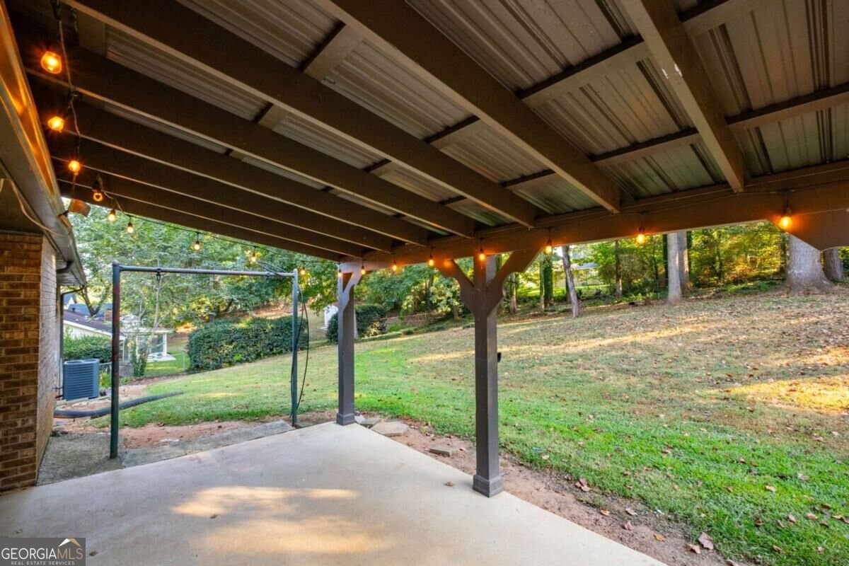484 Cana Of Galilee Court Tucker - Photo 48