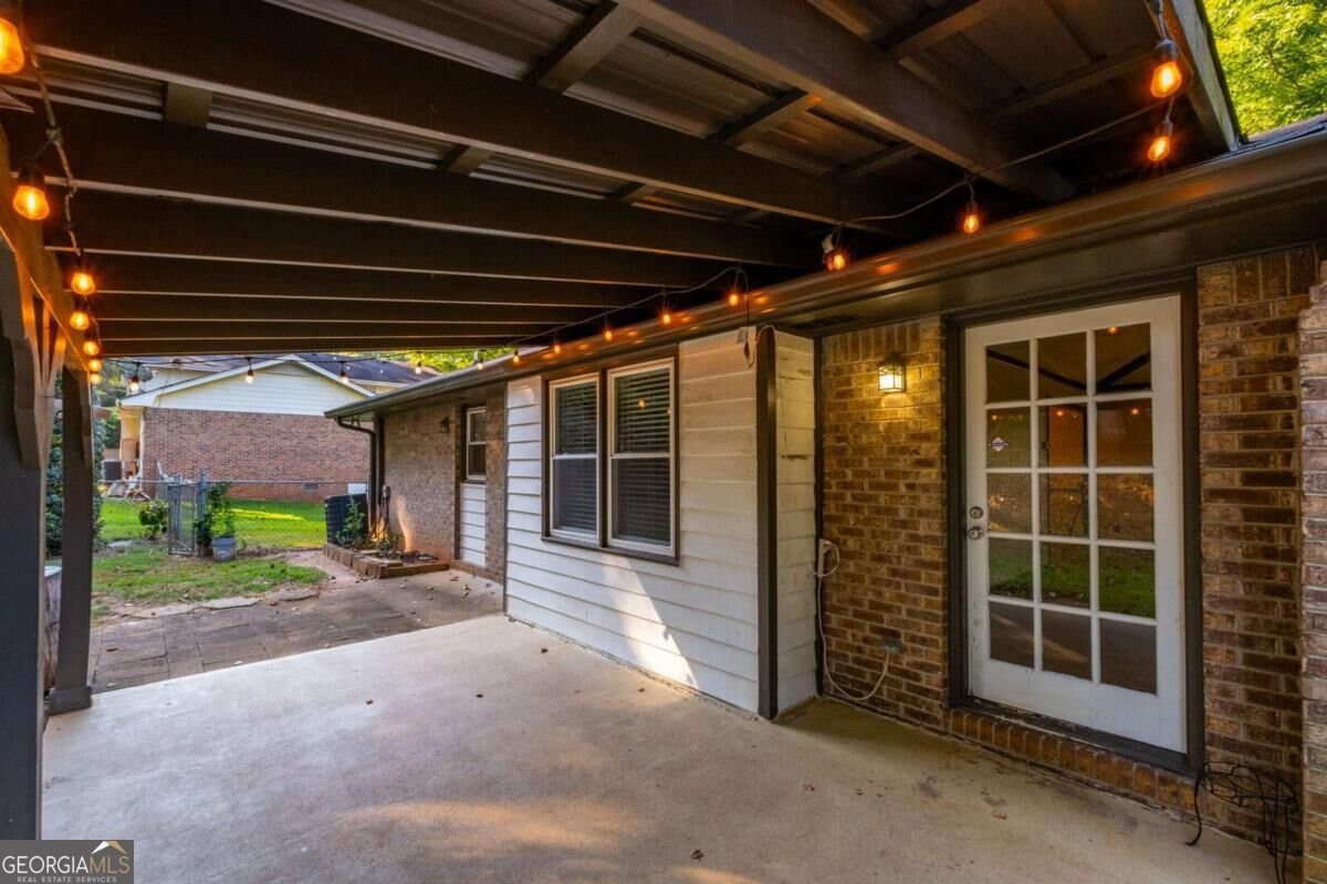 484 Cana Of Galilee Court Tucker - Photo 49