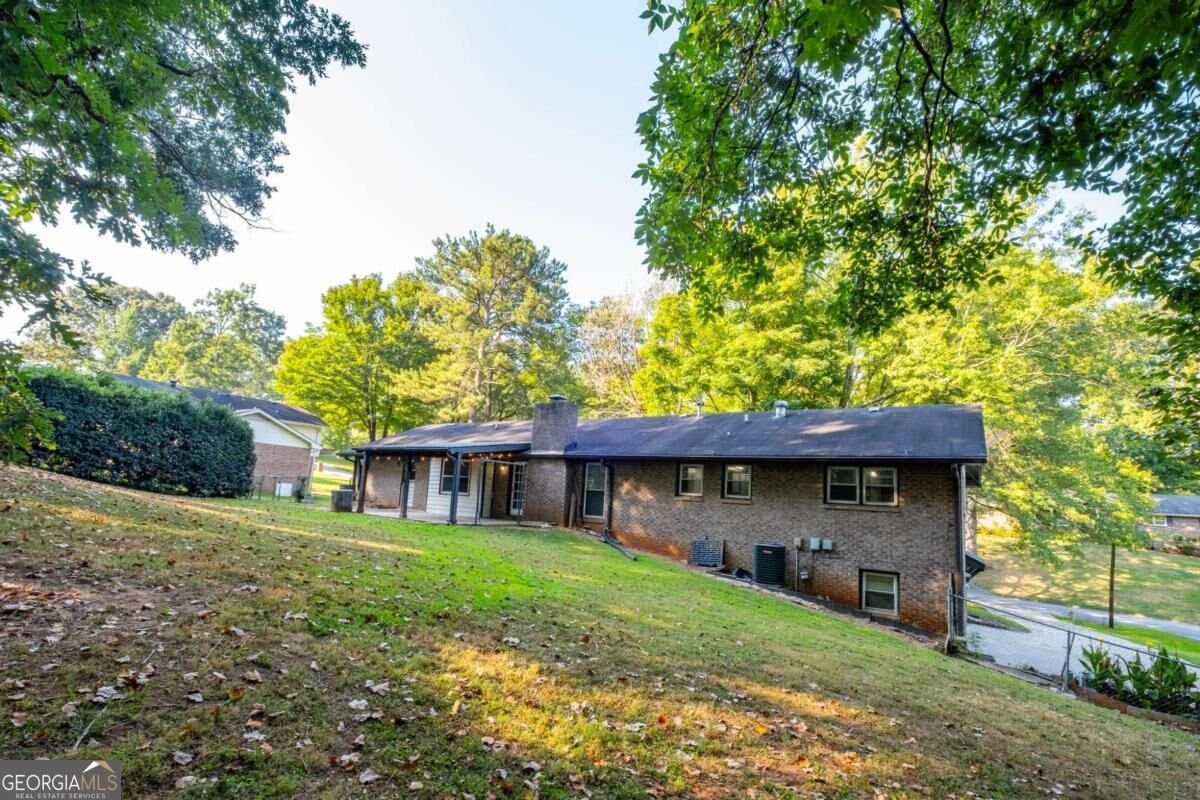 484 Cana Of Galilee Court Tucker - Photo 50