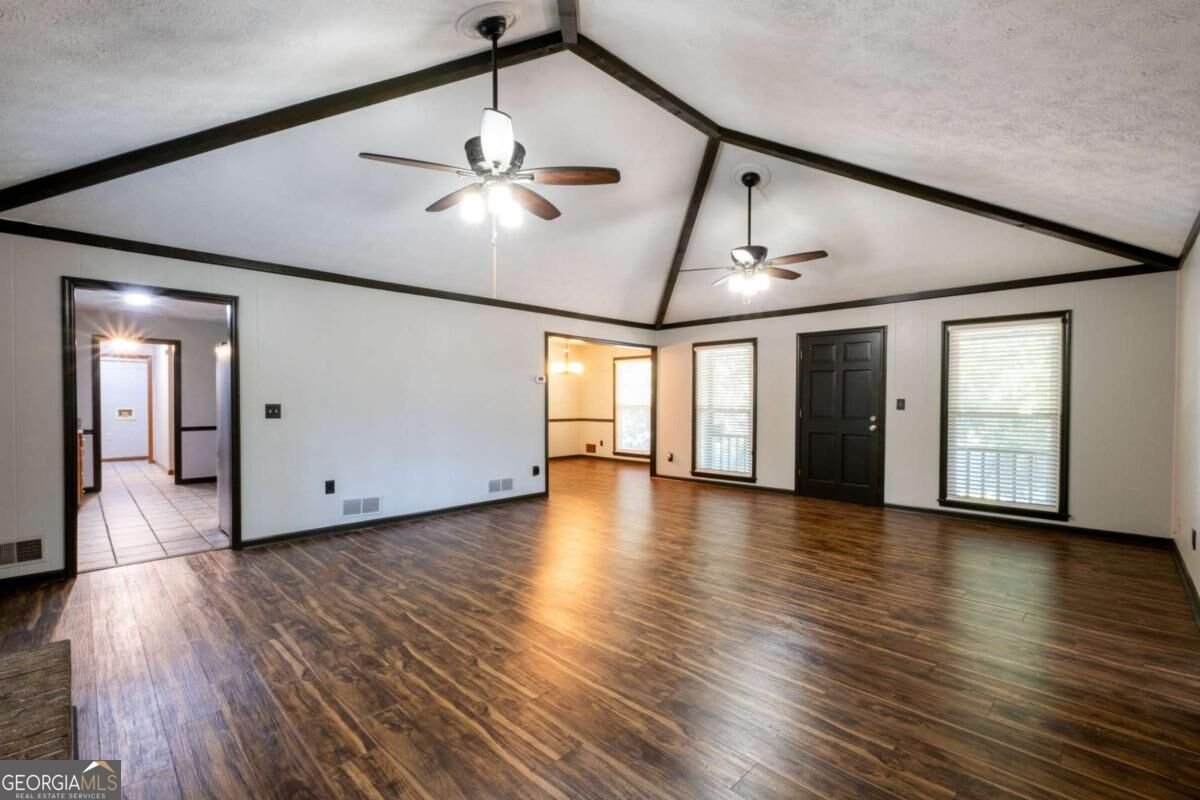 484 Cana Of Galilee Court Tucker - Photo 6