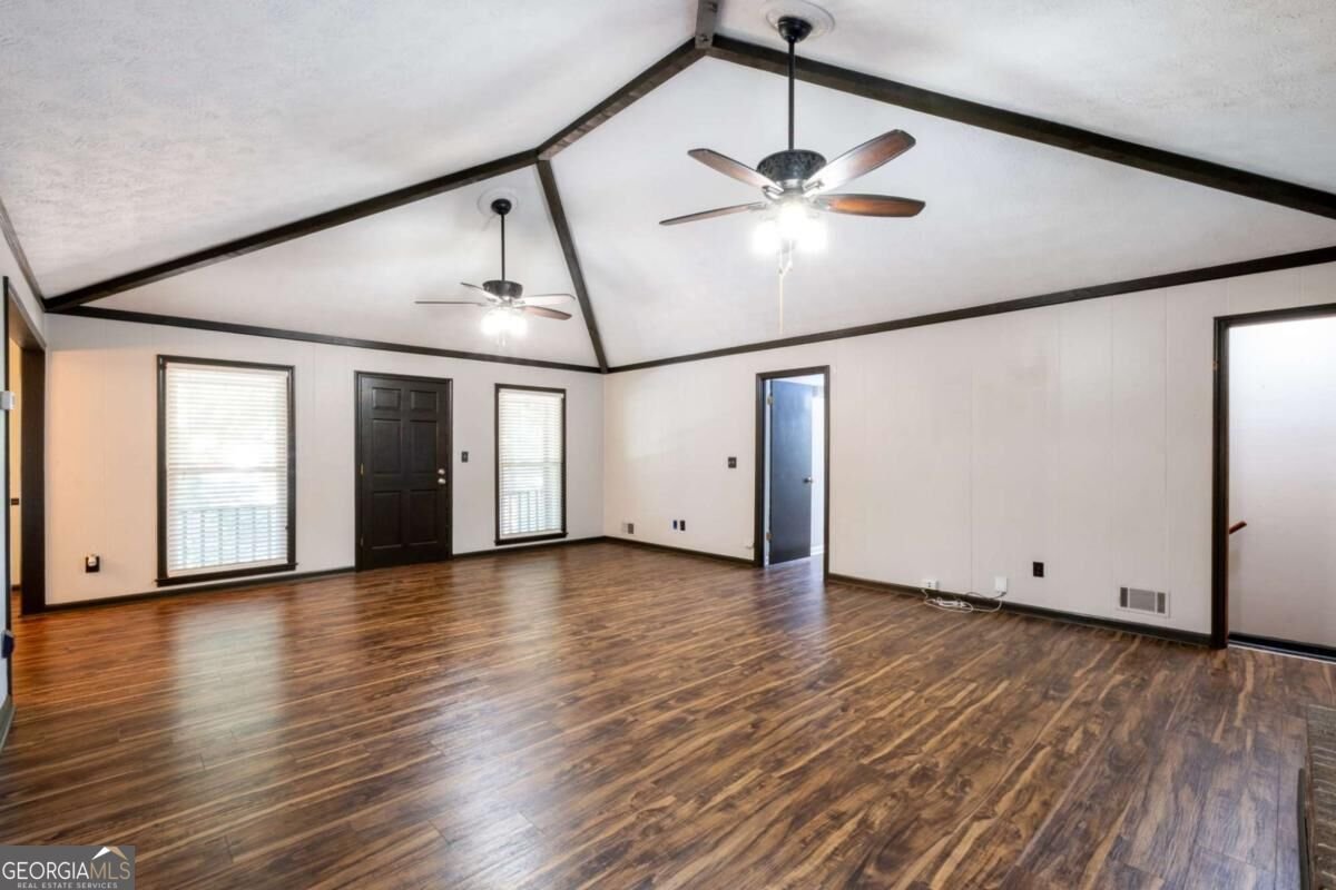 484 Cana Of Galilee Court Tucker - Photo 7