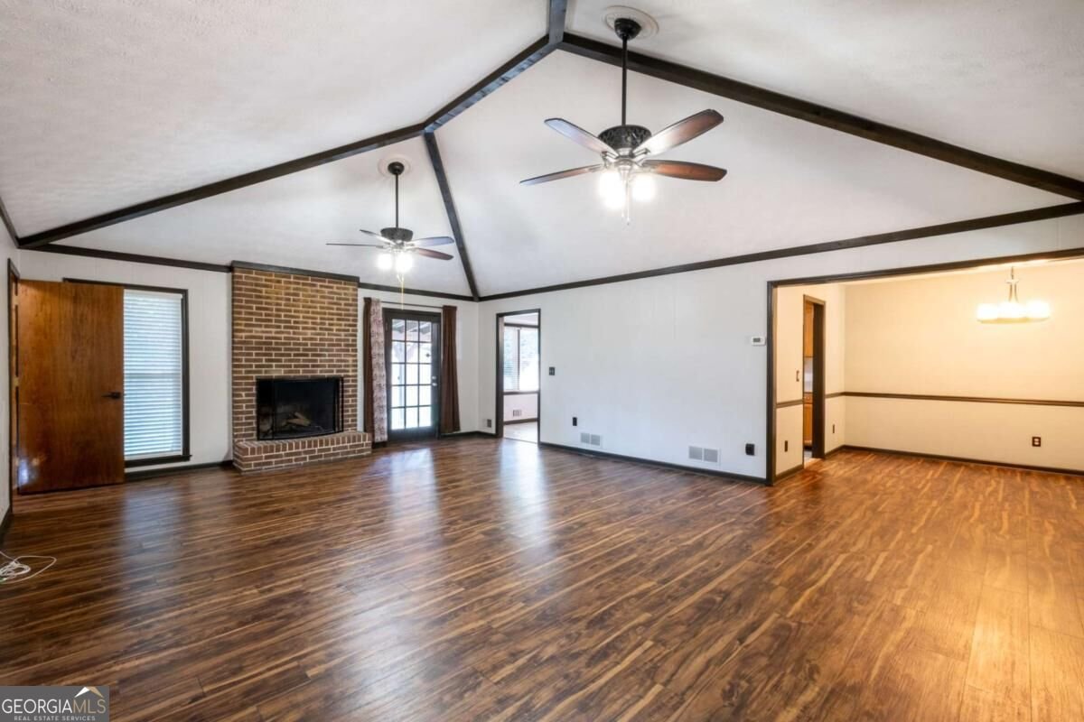 484 Cana Of Galilee Court Tucker - Photo 8