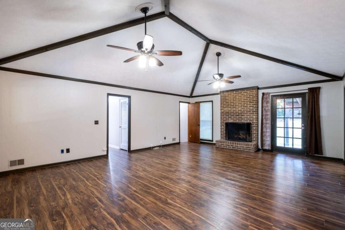 484 Cana Of Galilee Court Tucker - Photo 9