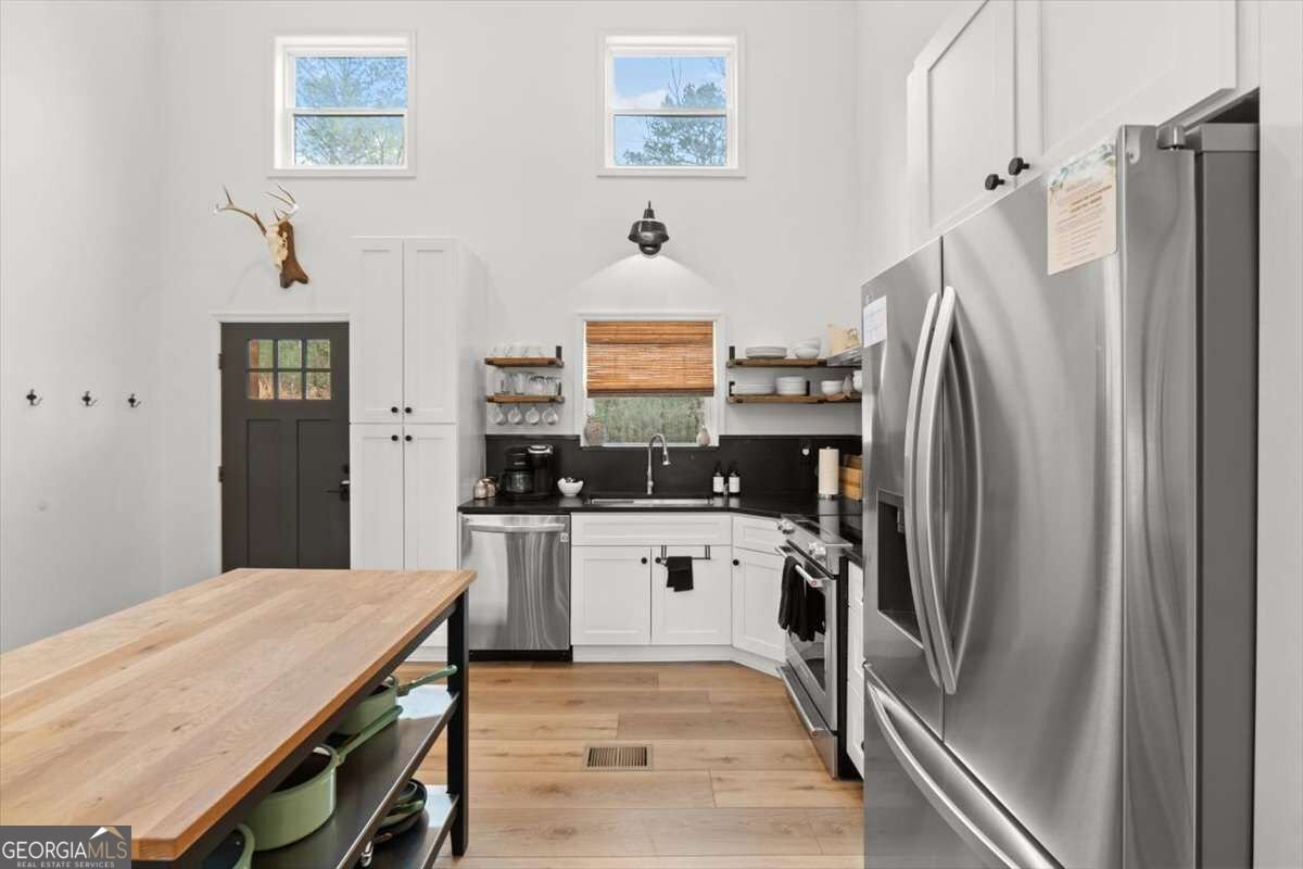496 Meadow Lane Talking Rock - Photo 13