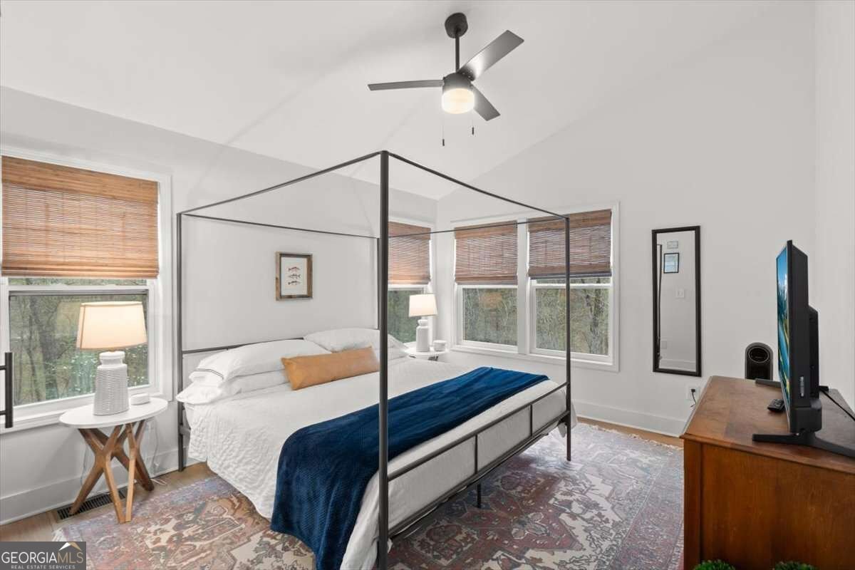 496 Meadow Lane Talking Rock - Photo 17