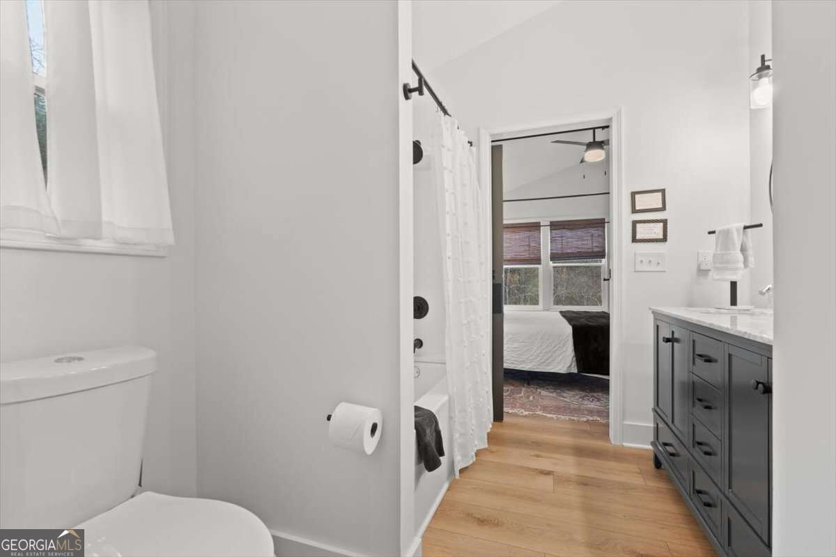 496 Meadow Lane Talking Rock - Photo 20