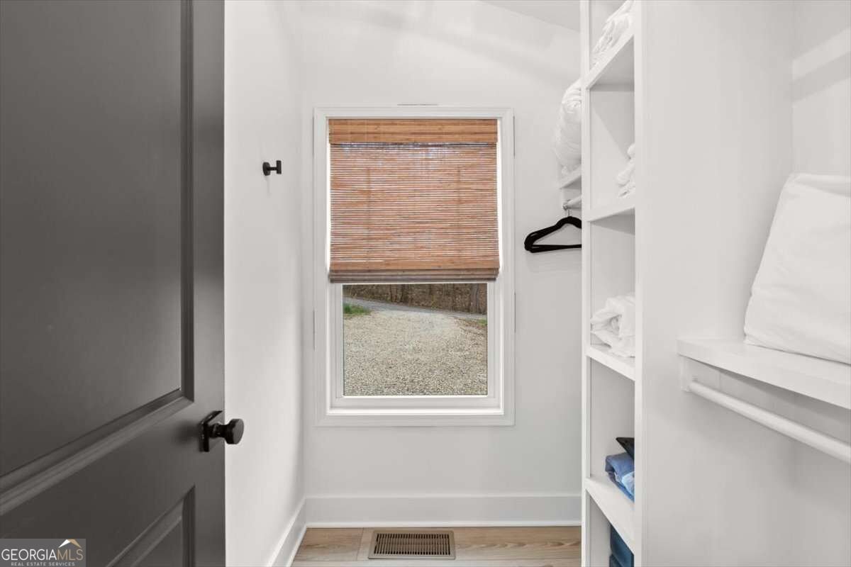 496 Meadow Lane Talking Rock - Photo 22