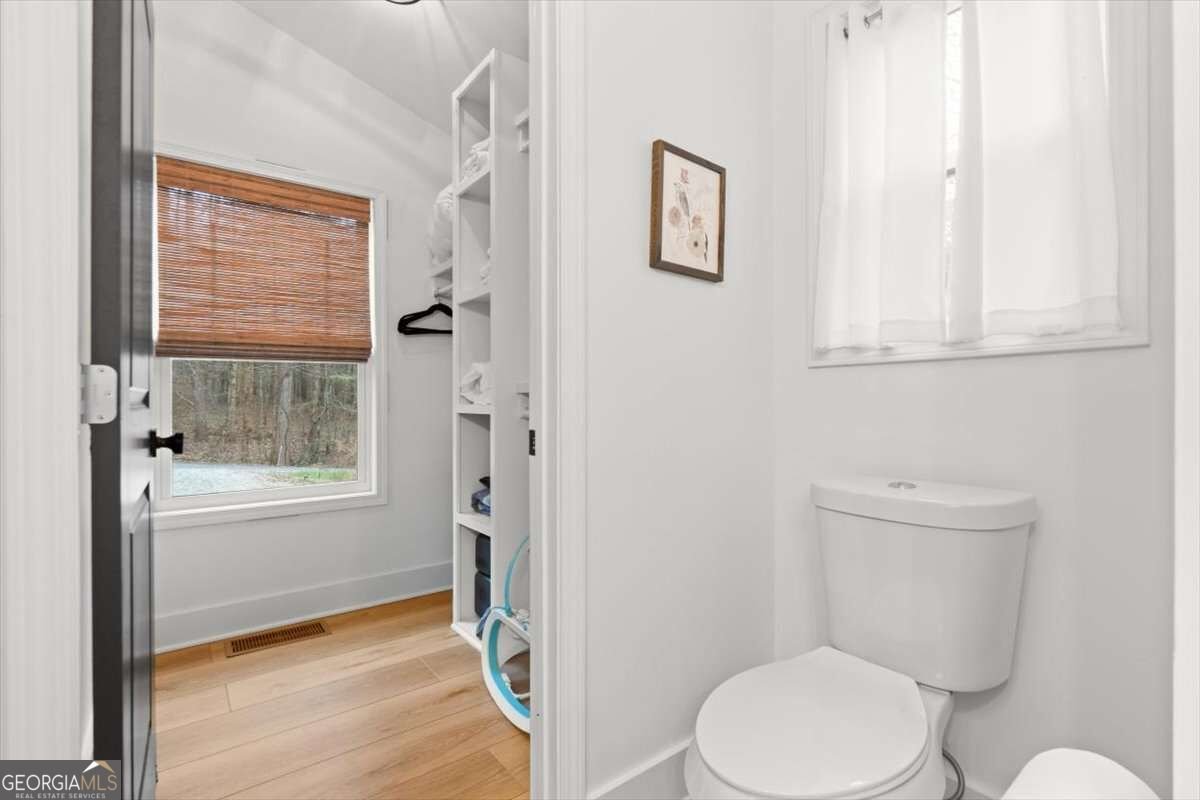 496 Meadow Lane Talking Rock - Photo 23