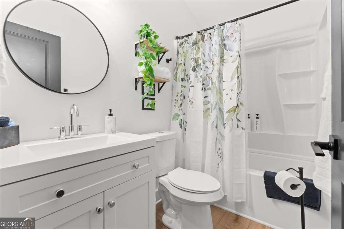 496 Meadow Lane Talking Rock - Photo 25