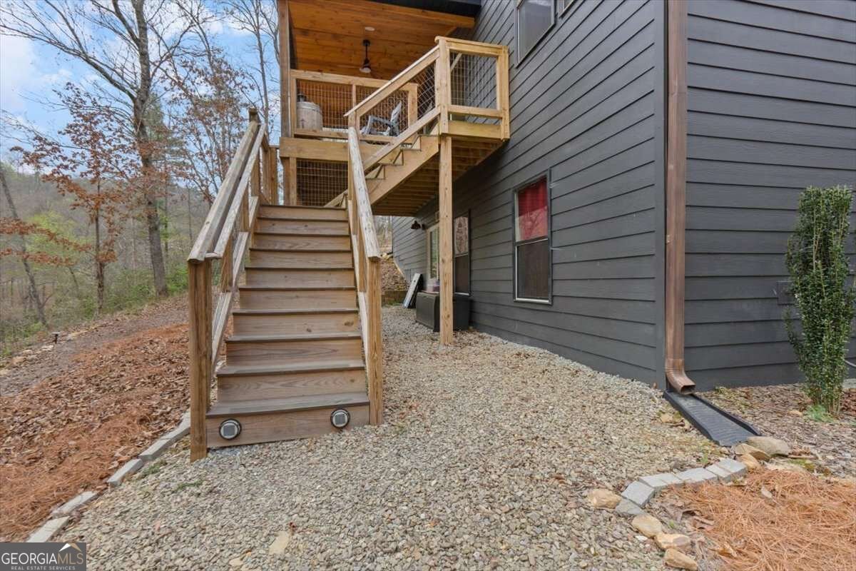 496 Meadow Lane Talking Rock - Photo 32