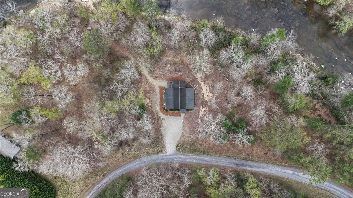 496 Meadow Lane Talking Rock - Photo 41