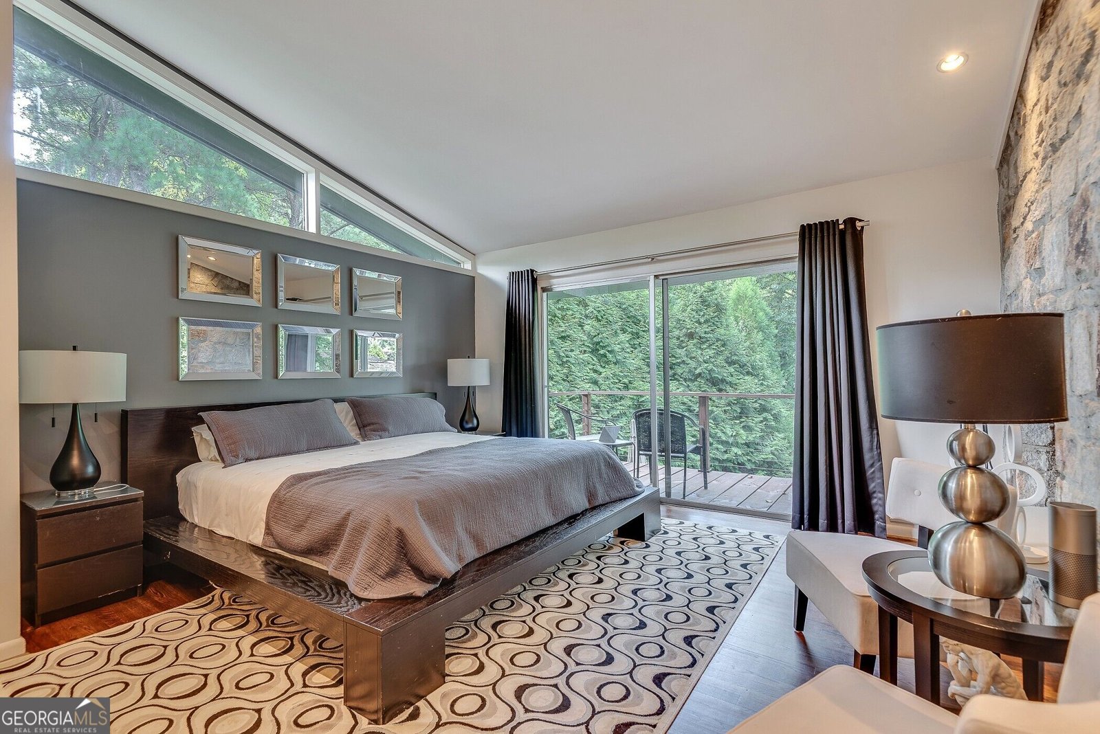 2588 Flair Knoll Drive Atlanta - Photo 25