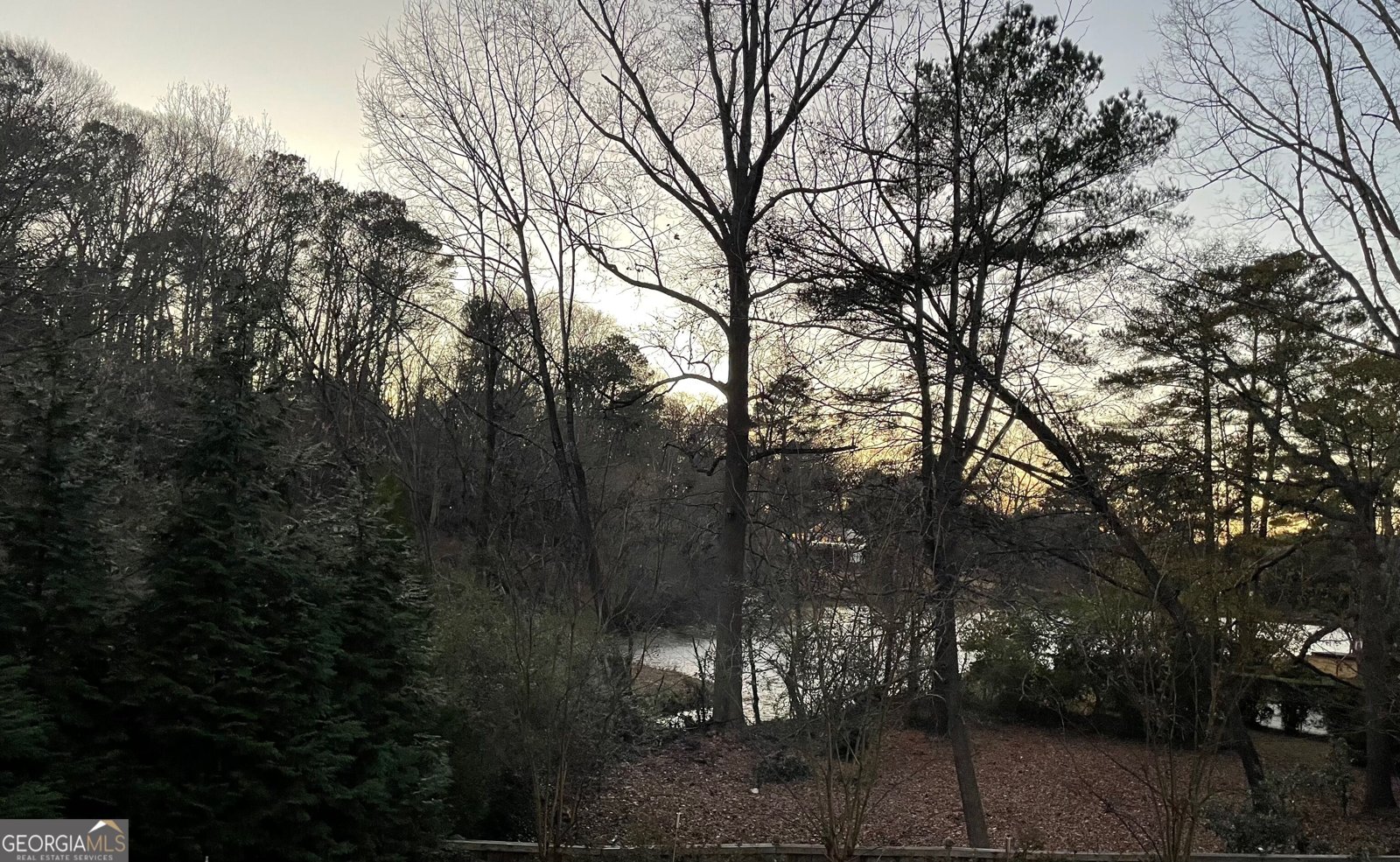 2588 Flair Knoll Drive Atlanta - Photo 28