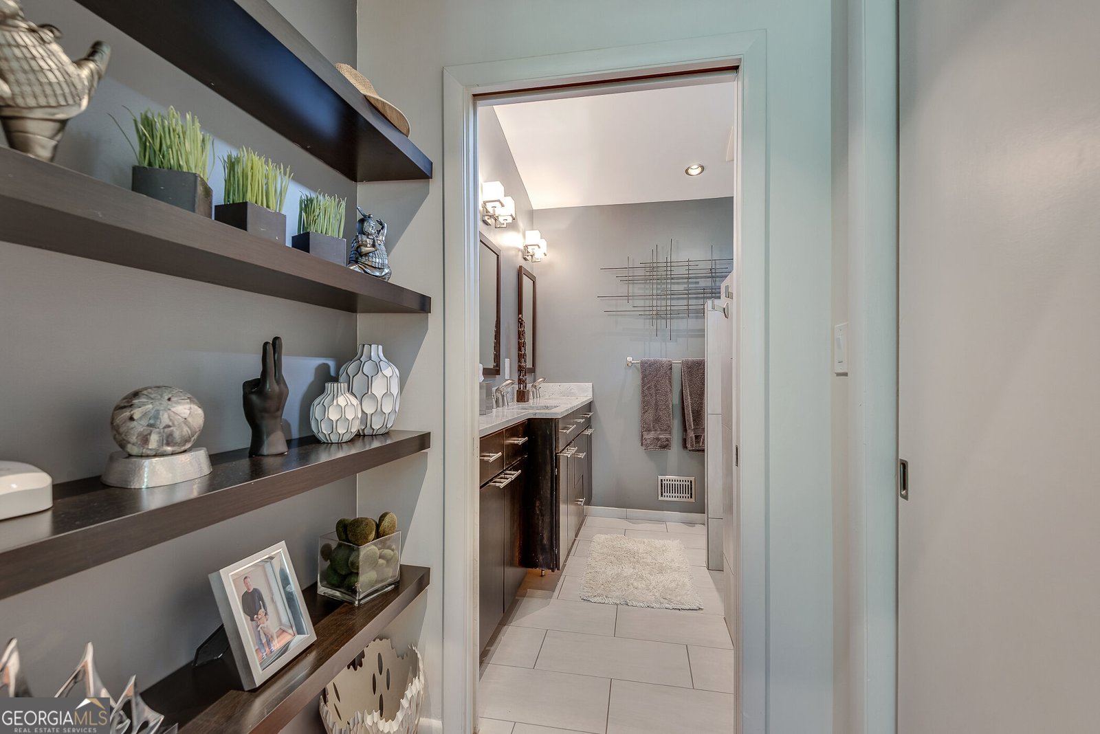 2588 Flair Knoll Drive Atlanta - Photo 29