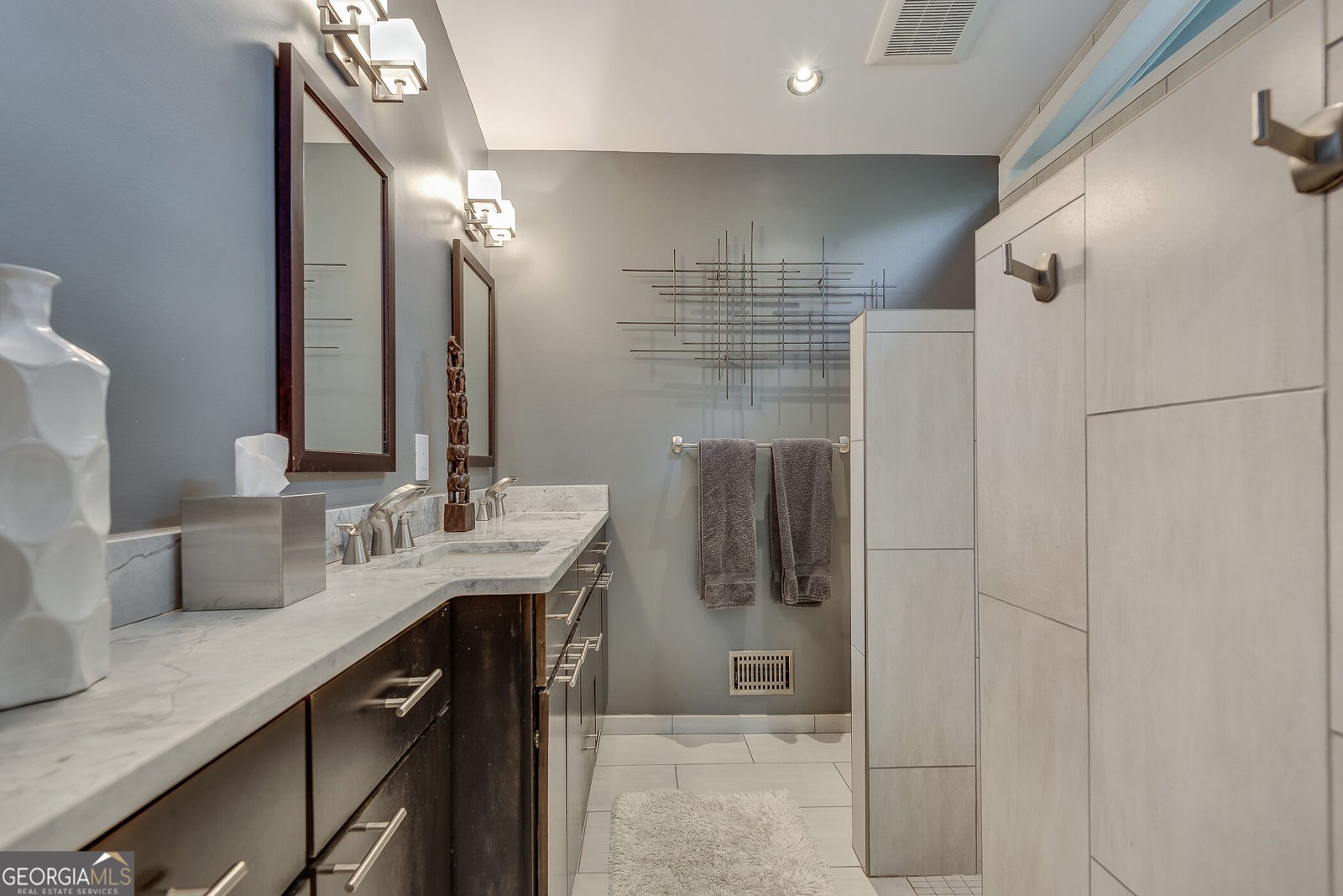 2588 Flair Knoll Drive Atlanta - Photo 30