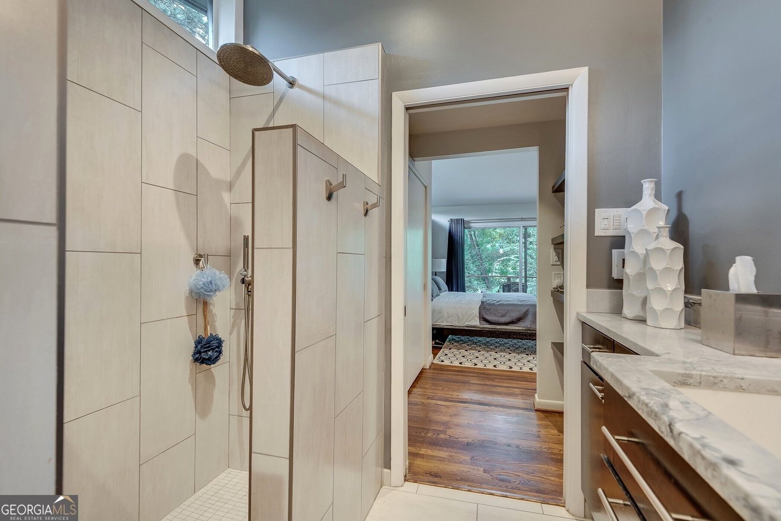 2588 Flair Knoll Drive Atlanta - Photo 31