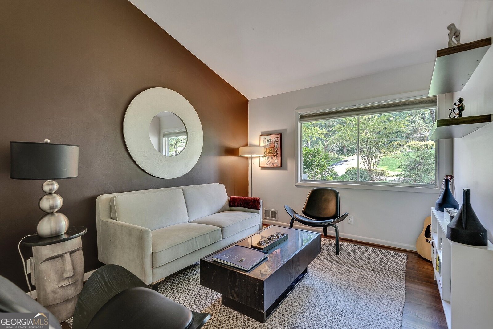 2588 Flair Knoll Drive Atlanta - Photo 32