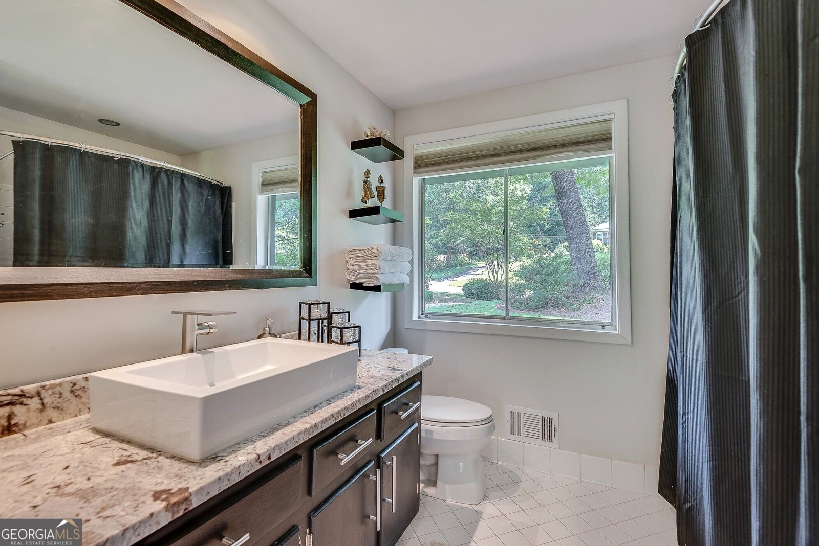 2588 Flair Knoll Drive Atlanta - Photo 33