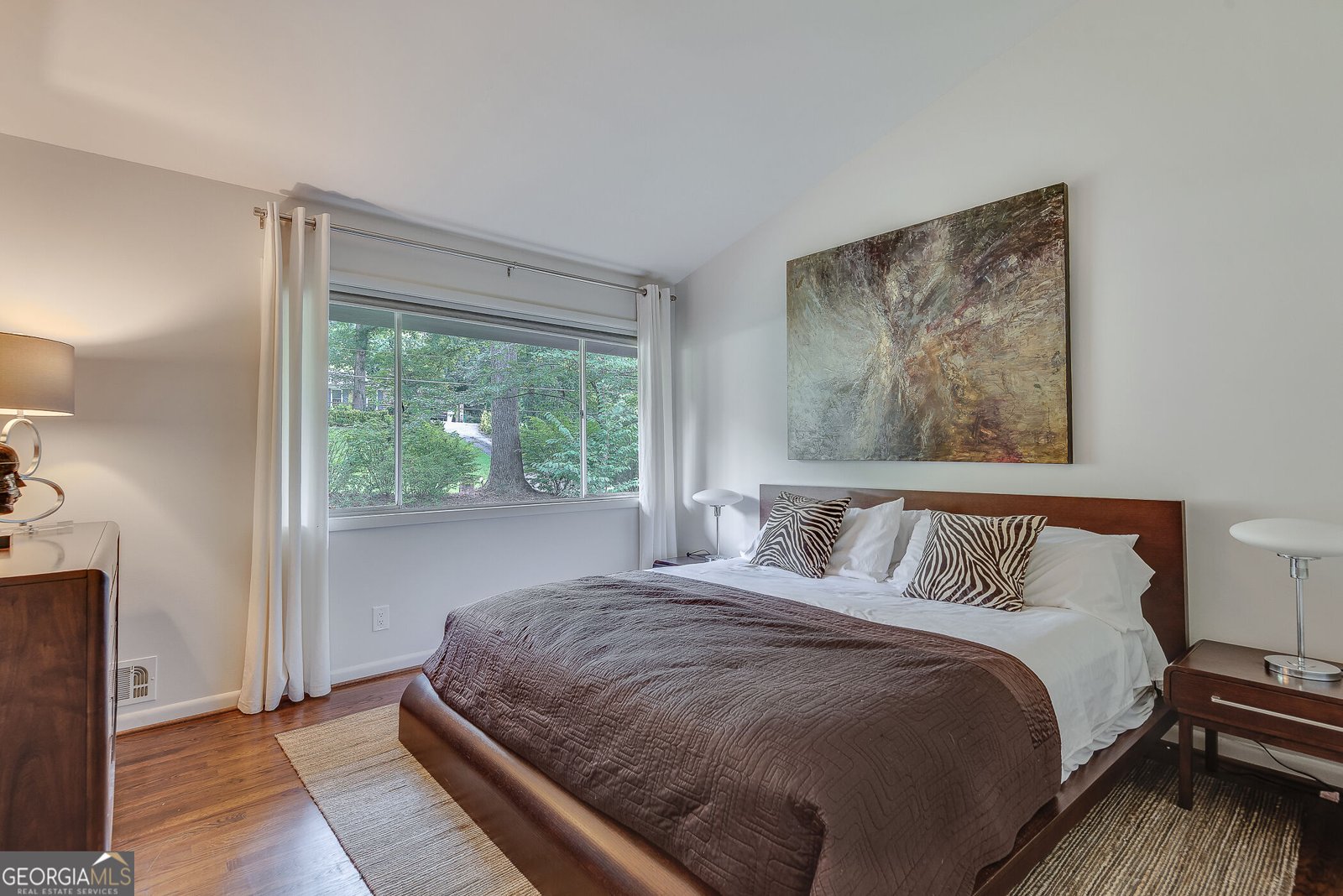 2588 Flair Knoll Drive Atlanta - Photo 34