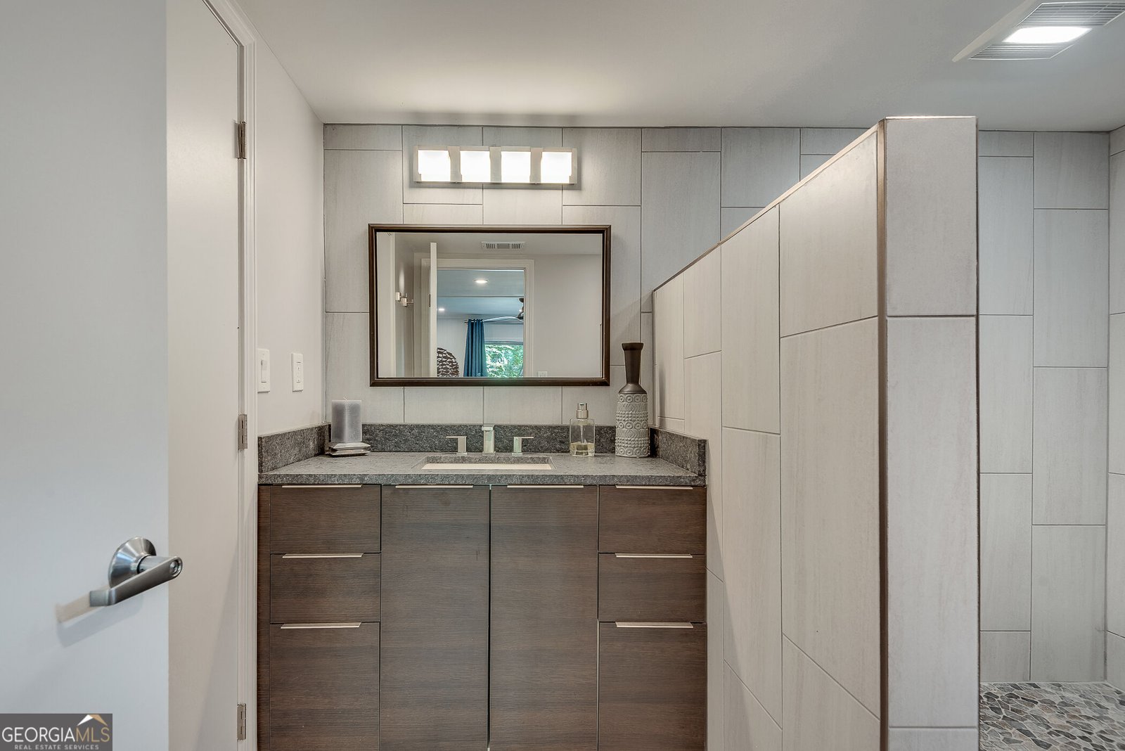 2588 Flair Knoll Drive Atlanta - Photo 39