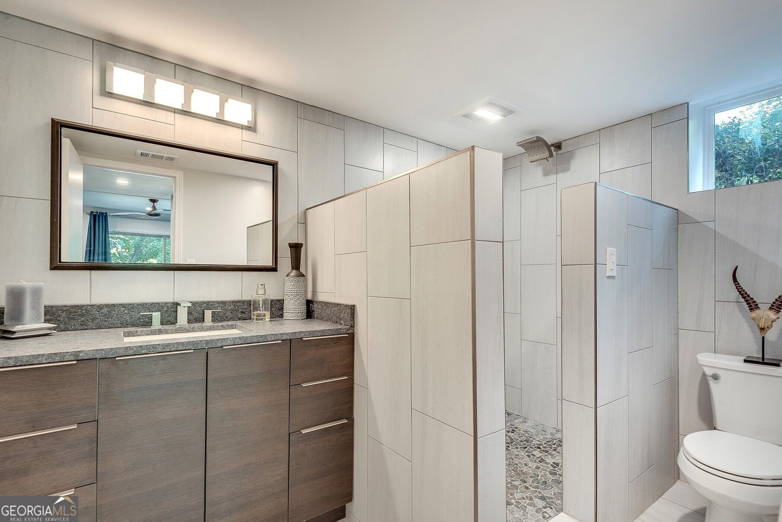 2588 Flair Knoll Drive Atlanta - Photo 40